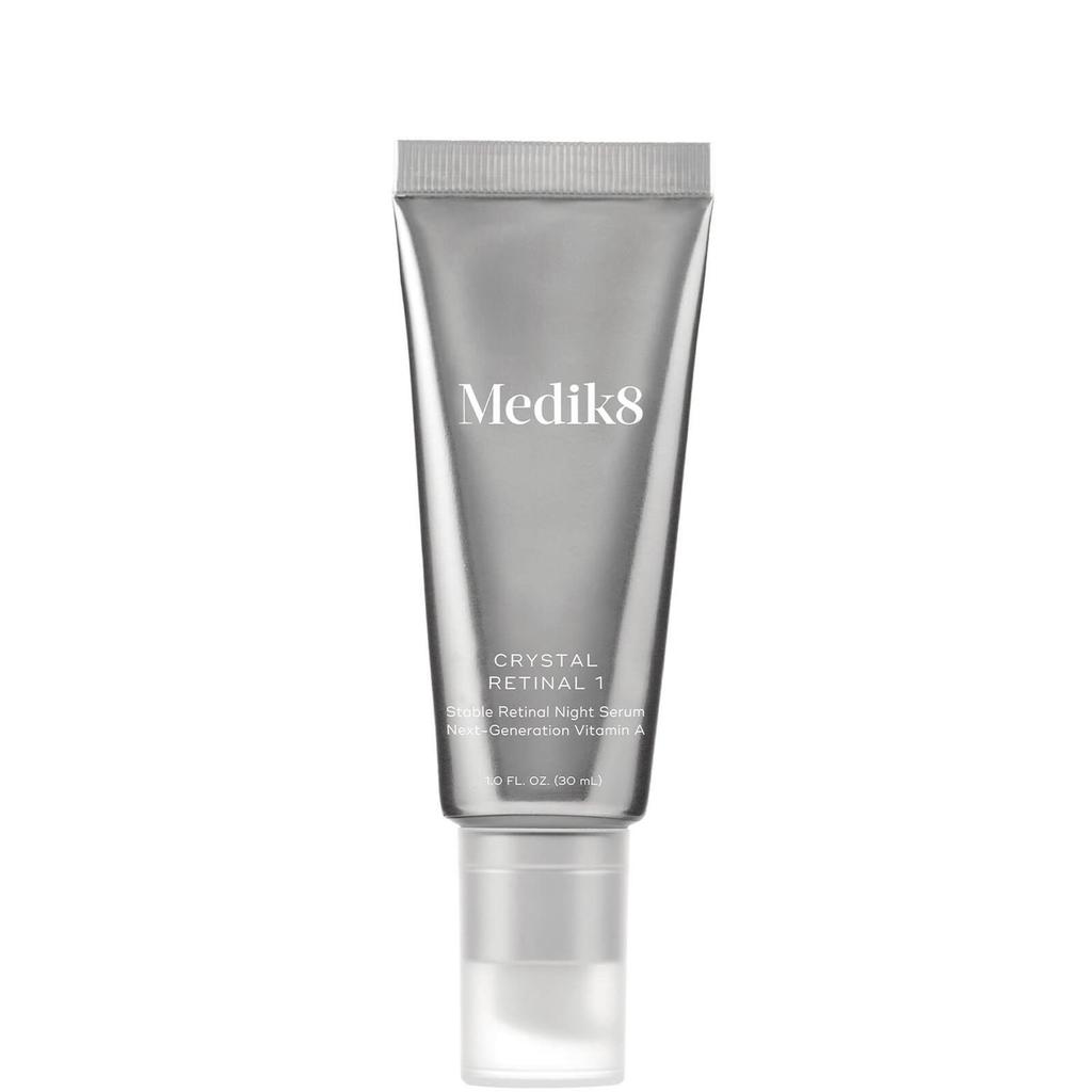 Medik8 Medik8 Crystal Retinal 1 Serum 30ml