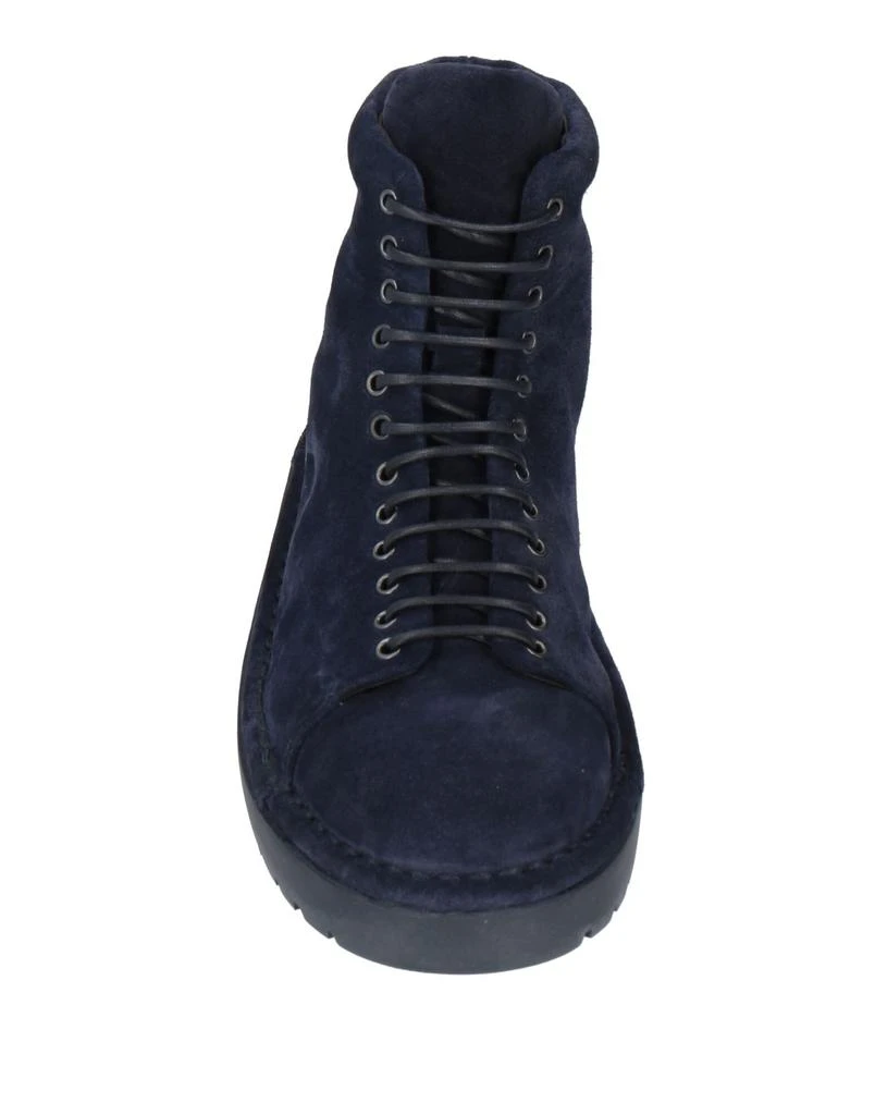 Marsèll Ankle boot 4