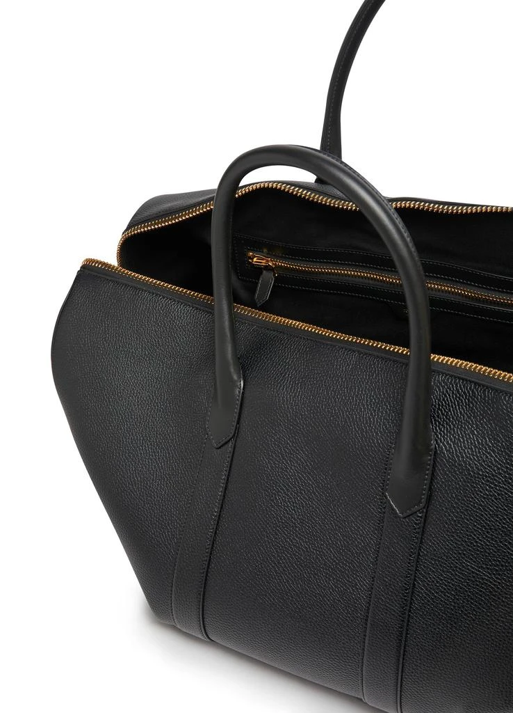 TOM FORD Bag 4