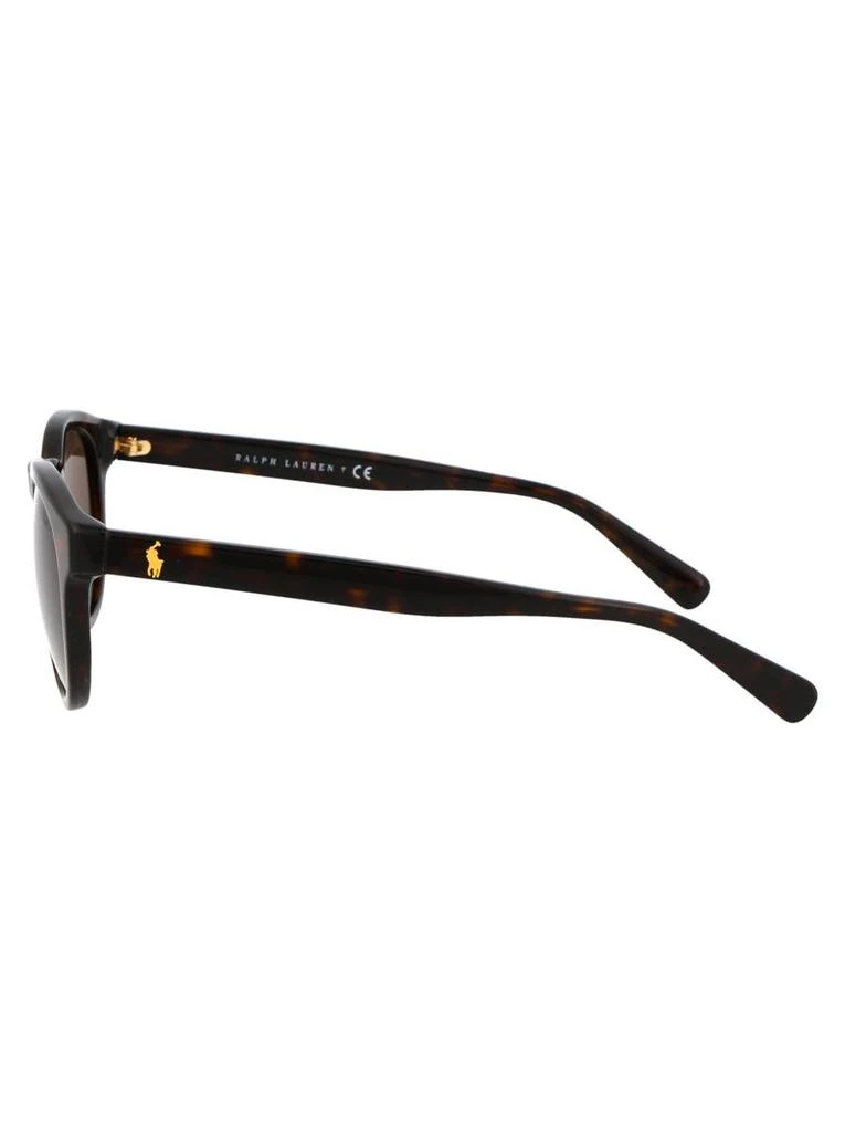 Ralph Lauren Polo Ralph Lauren Sunglasses 3