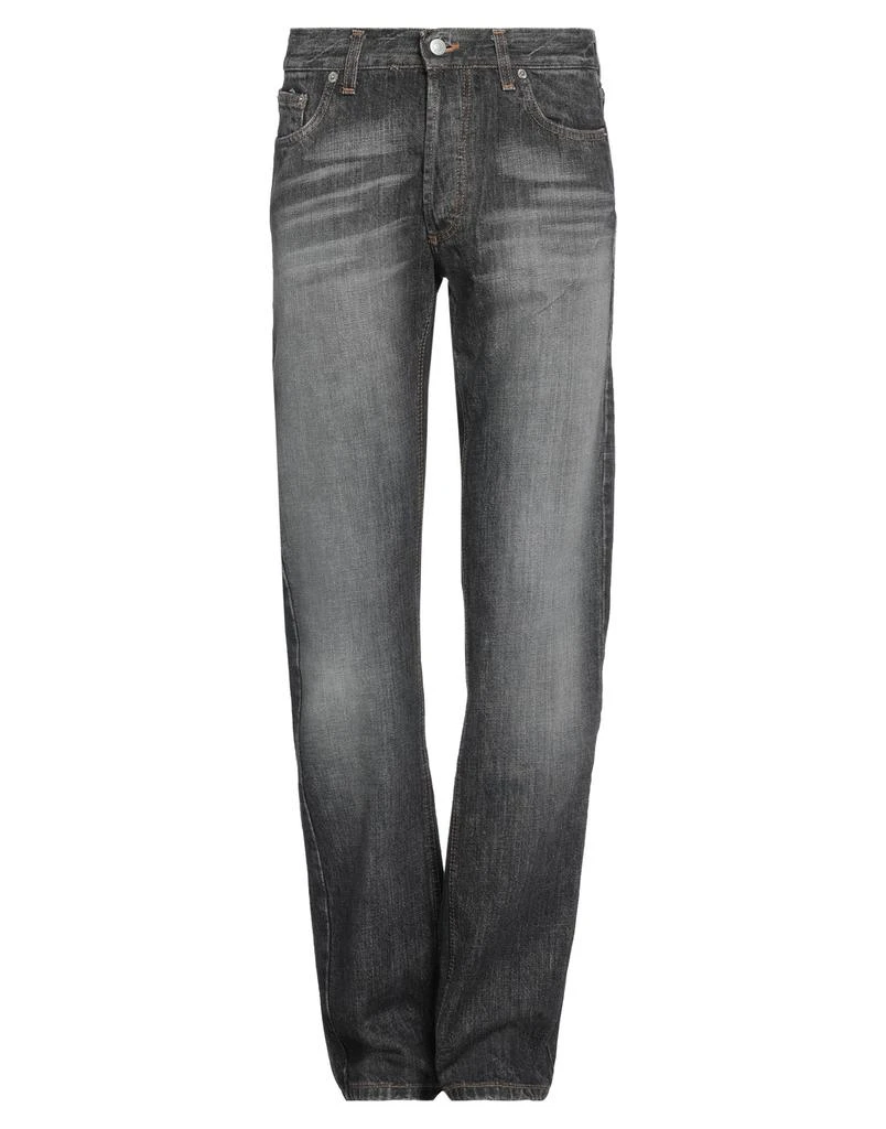 Richmond Denim pants 1
