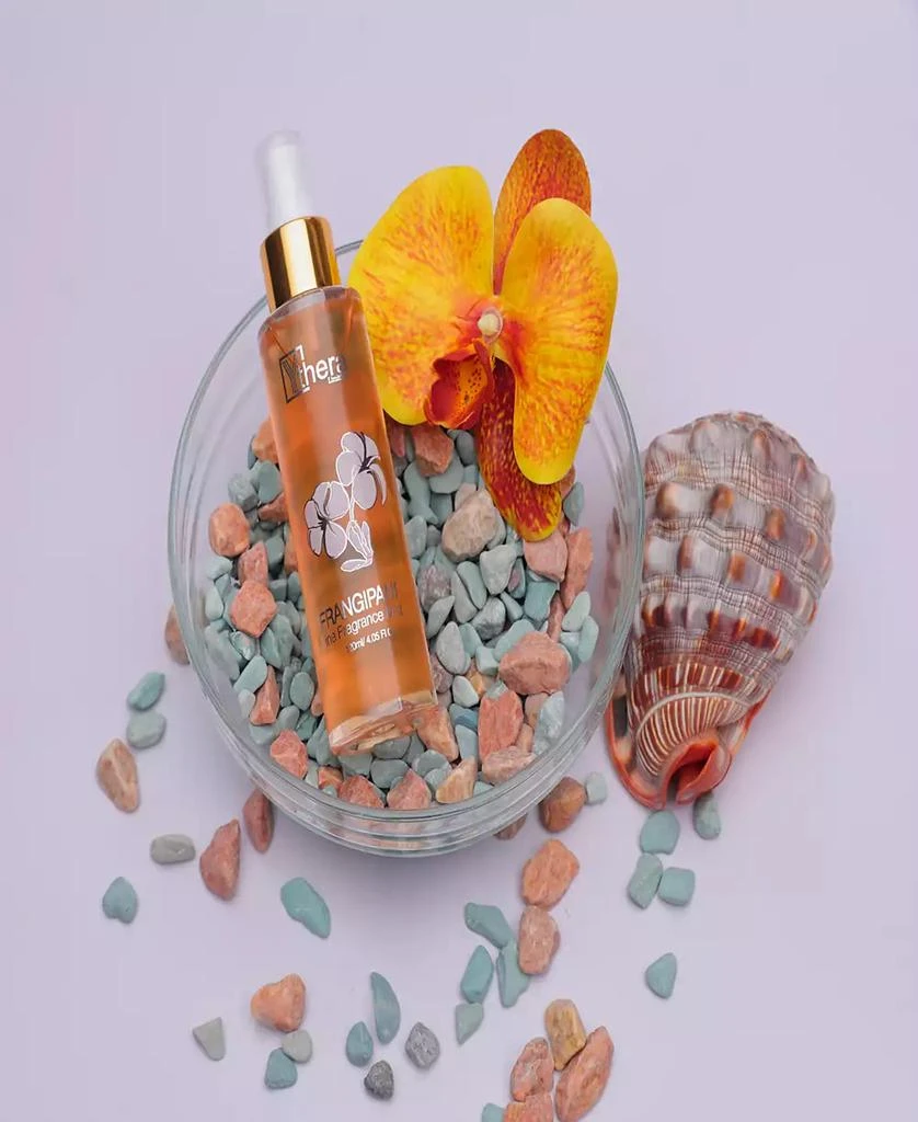 Ythera Beauty Frangipani Fine Fragrance Mist, 4.05 oz. 4