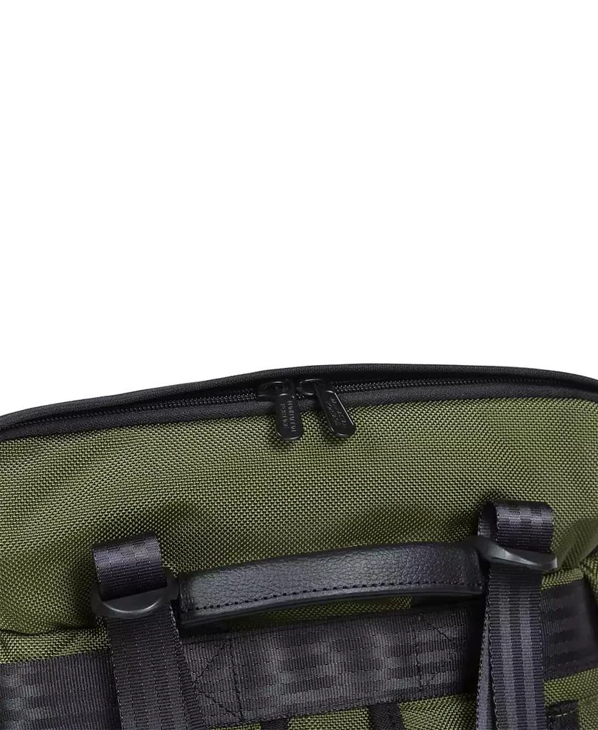 Manhattan Portage Twin Island Version 2 Backpack 13