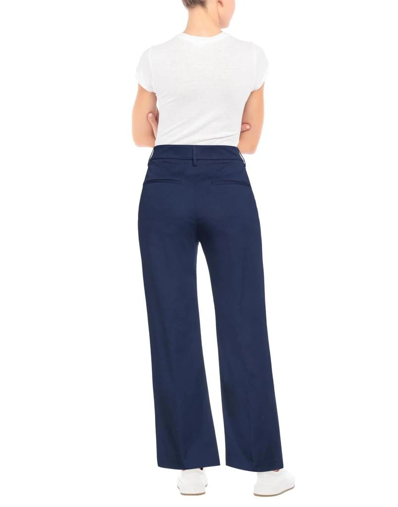 TRUE ROYAL Casual pants 3