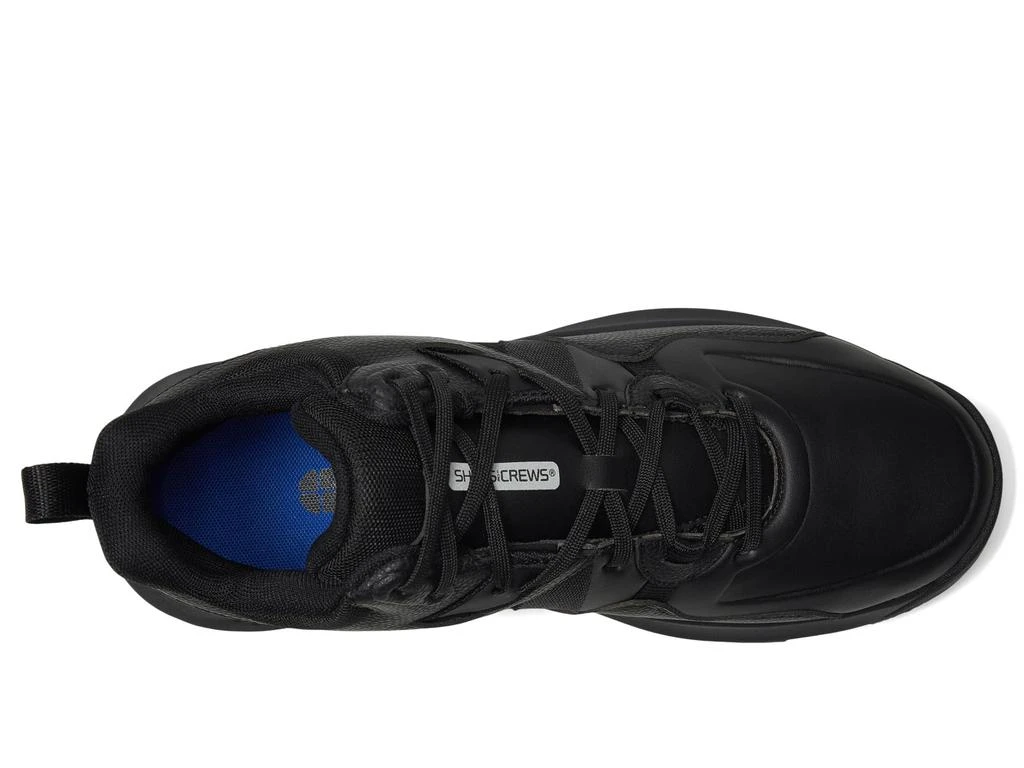 Shoes for Crews Brakly 2