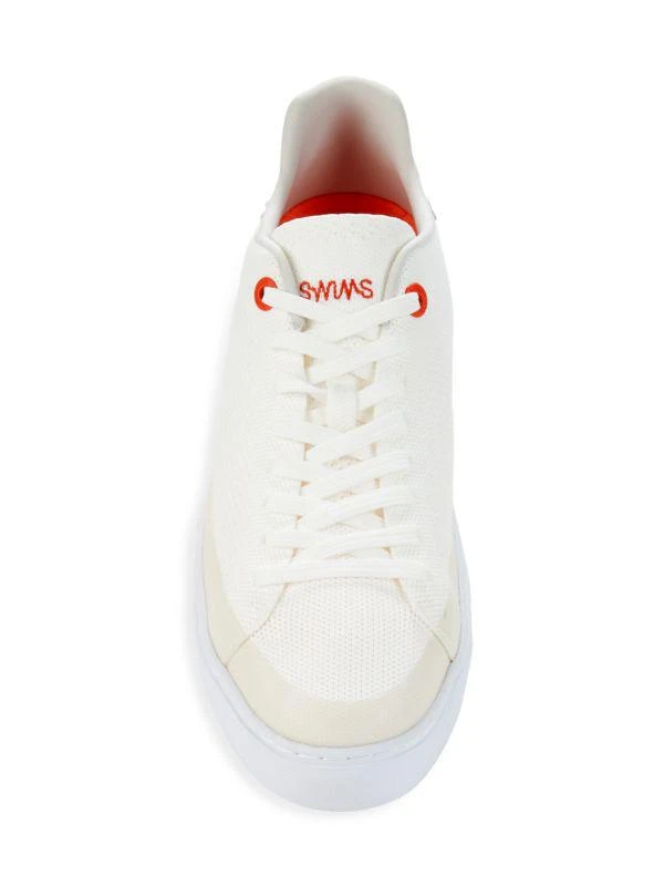 Swims Storm Mesh Sneakers 5