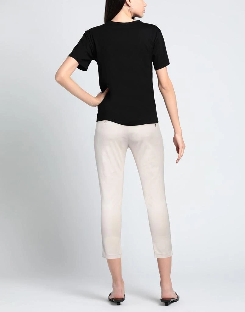 True Religion Casual pants 3