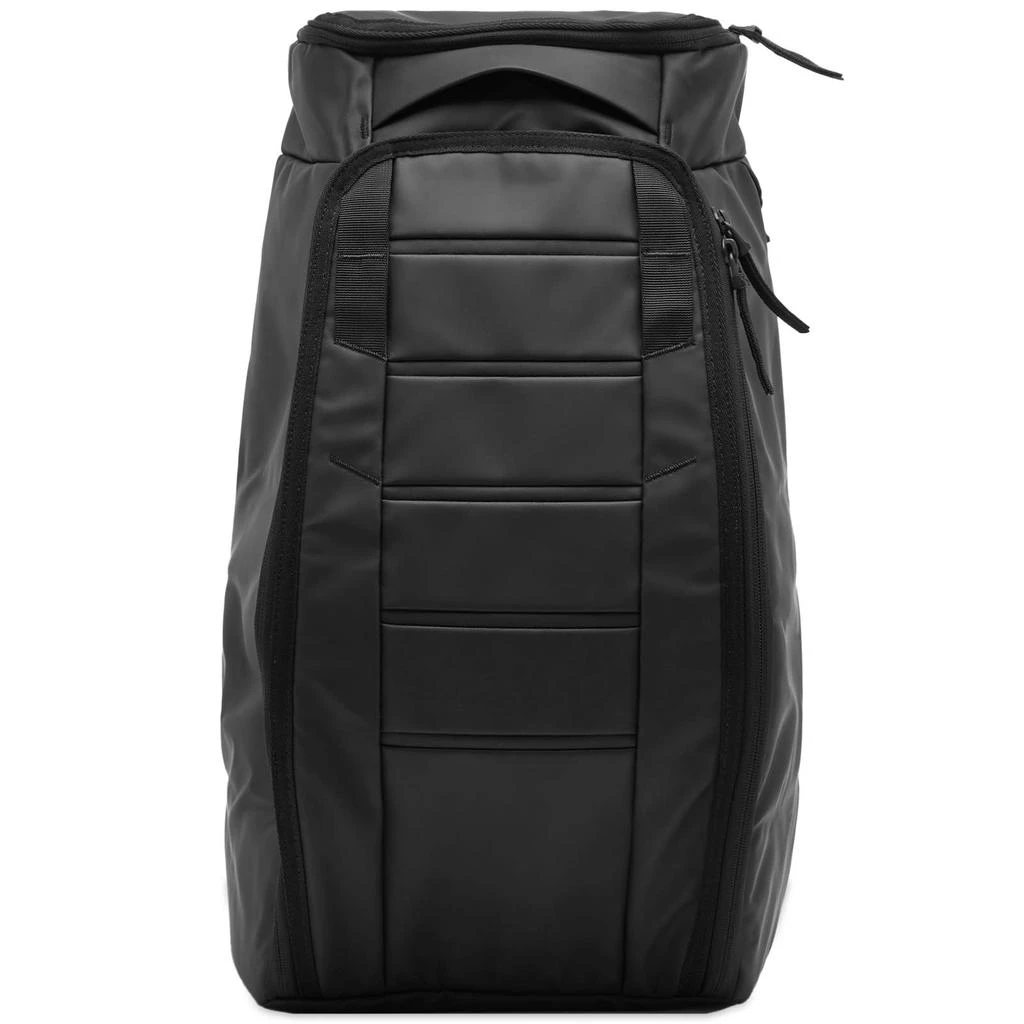 Db Journey Db Journey Hugger Backpack - 25L 1