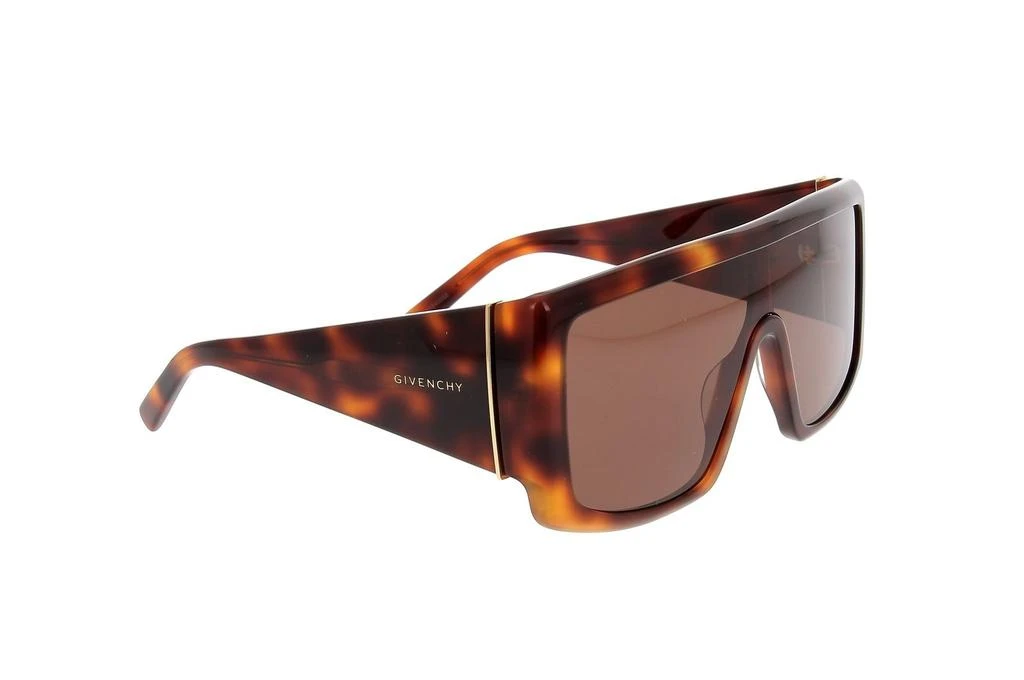 Givenchy Eyewear Square Frame Sunglasses – On Sale Now with  display picture 3