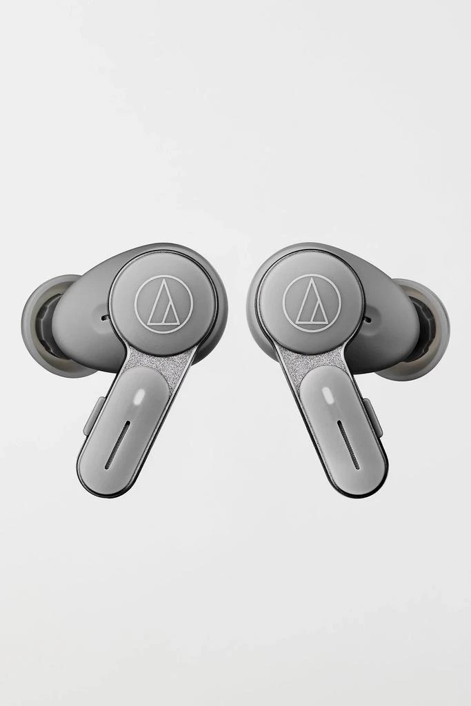 Audio-Technica Audio-Technica ATH-TWX7 Truly Wireless Earbuds 3