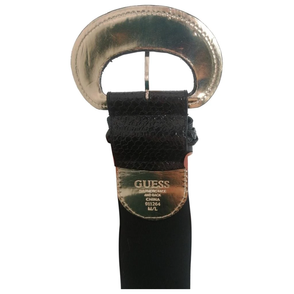 GUESS Guess Belt 1