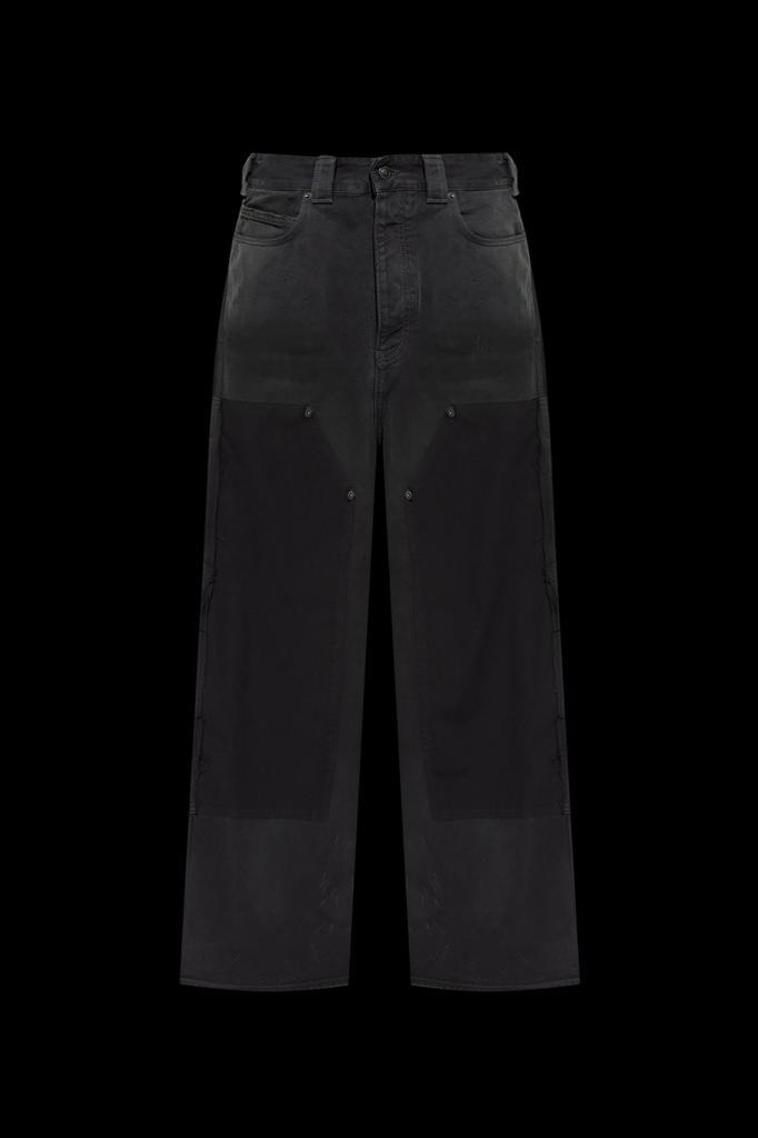 正規店購入25AW BALENCIAGA Ripped Off Baggy XS 正規店購入25AW BALENCIAGA Ripped Off Baggy XS - メルカリ