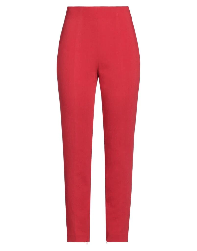 Giambattista Valli Casual pants 1
