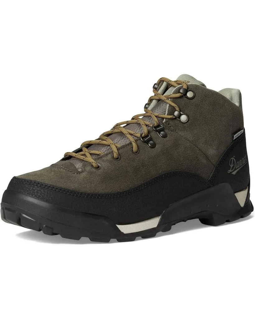 Danner Men's Danner Panorama Mid 6" 7
