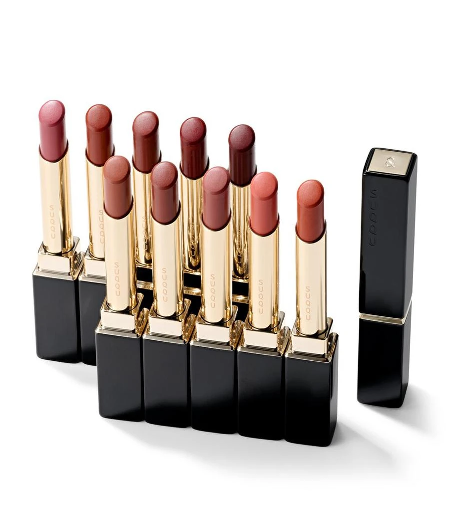 Suqqu Velvet Fit Lipstick - Refill 5