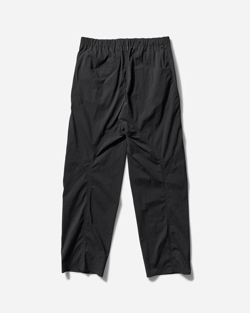 Arc'teryx Men's Spere LT Pants Black 2