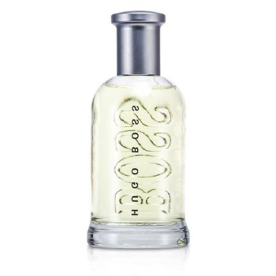 Hugo Boss - Boss Bottled After Shave Splash  100ml/3.3oz