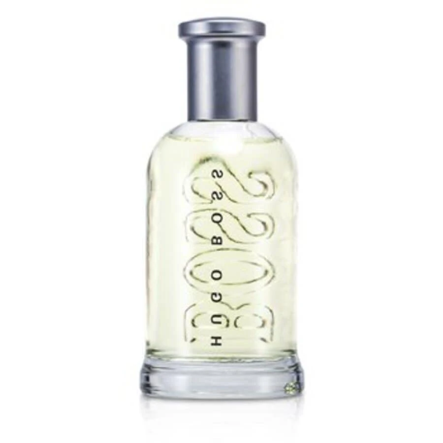 Hugo Boss - Boss Bottled After Shave Splash  100ml/3.3oz 2