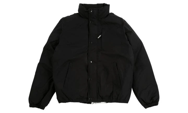 Supreme Supreme Astronaut Puffy Jacket 4