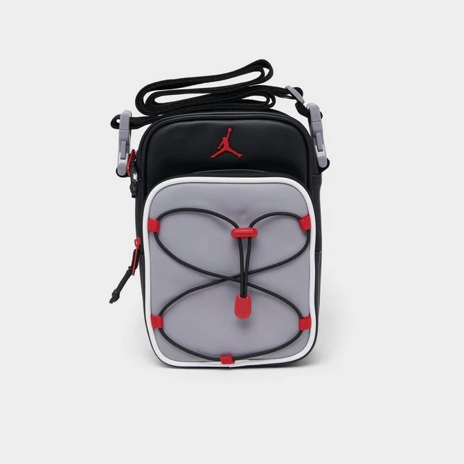 Jordan Jordan Festival Crossbody Bag (1L) 7