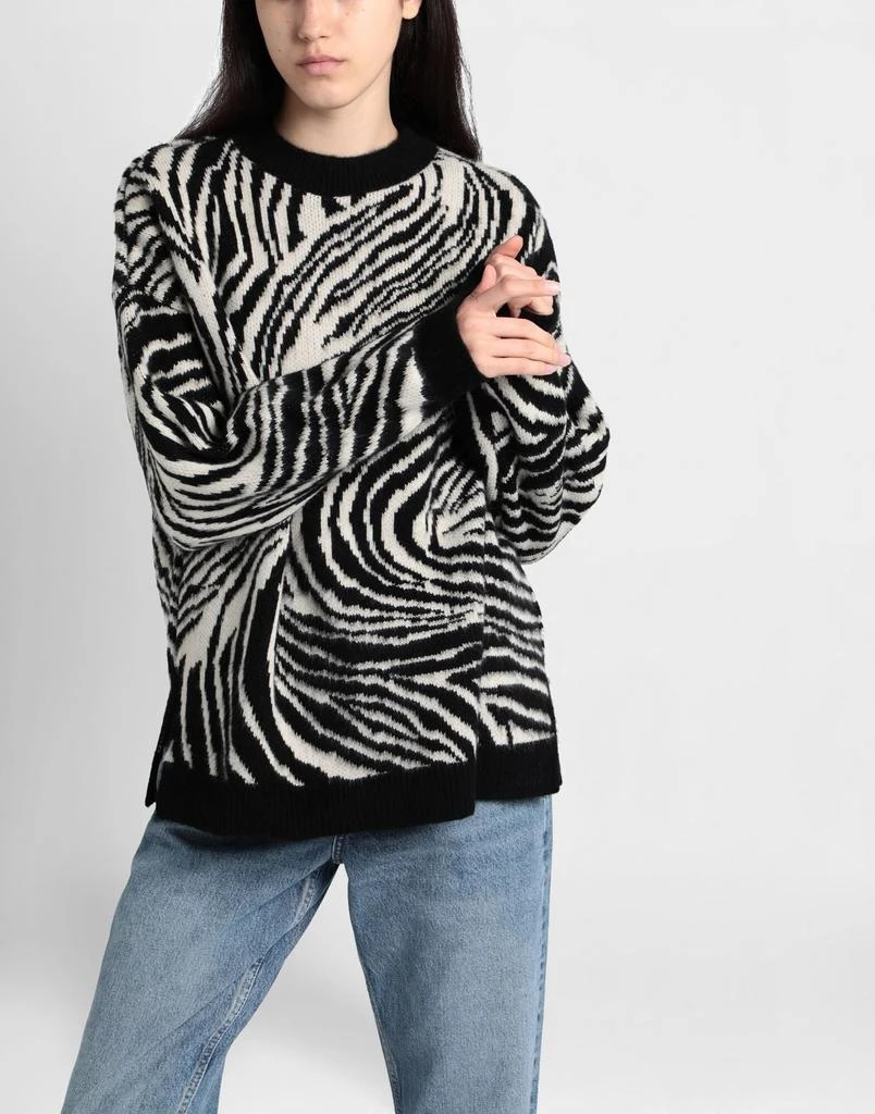 Topshop Sweater 2