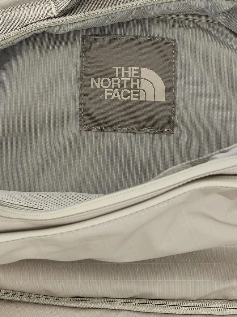 The North Face The North Face Base Camp Voyager Daypack 4