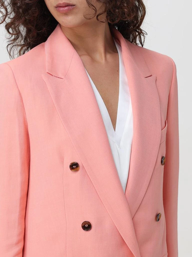 GRIFONI Blazer woman Grifoni 4