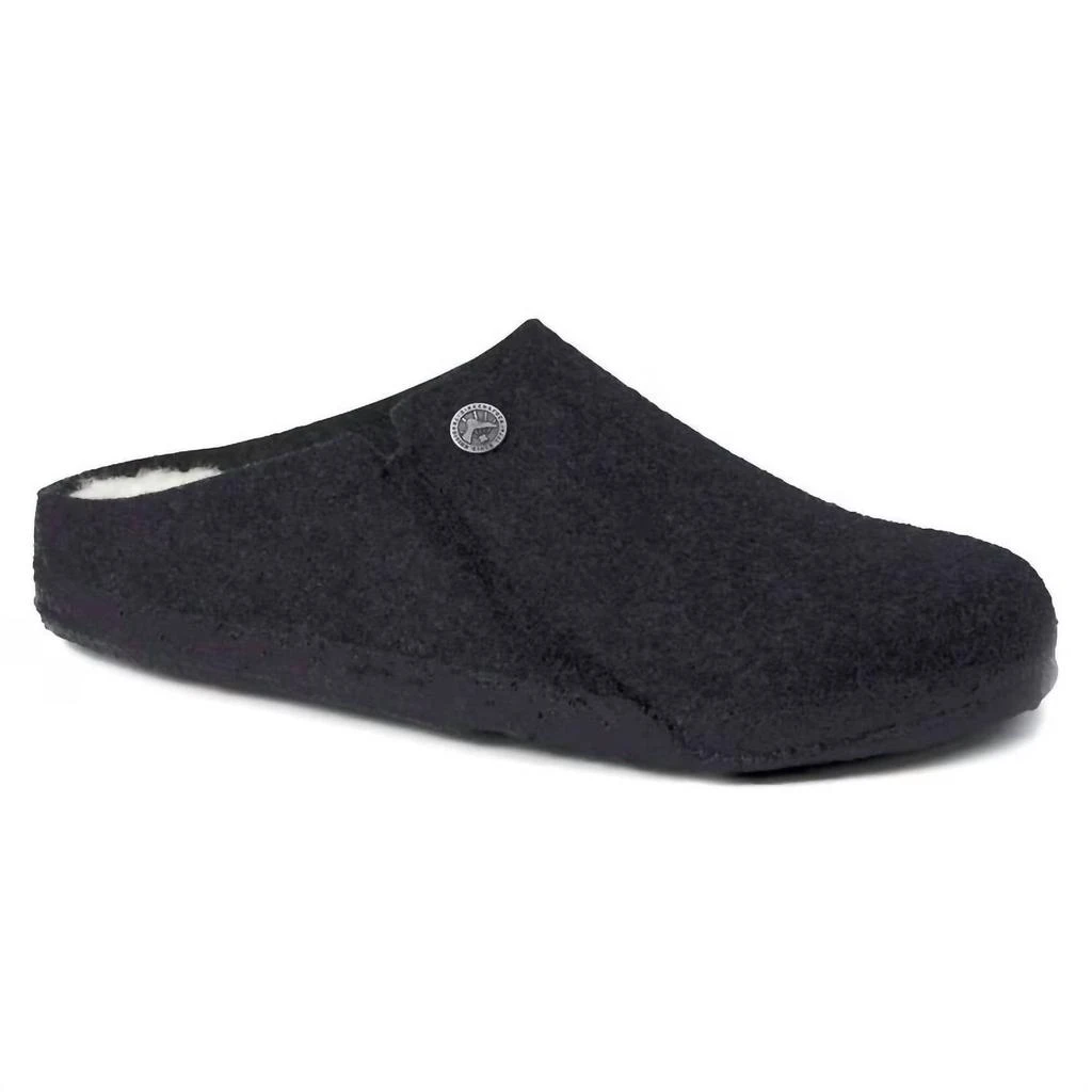 Birkenstock Birkenstock - Men
s Zermatt Shearling 2