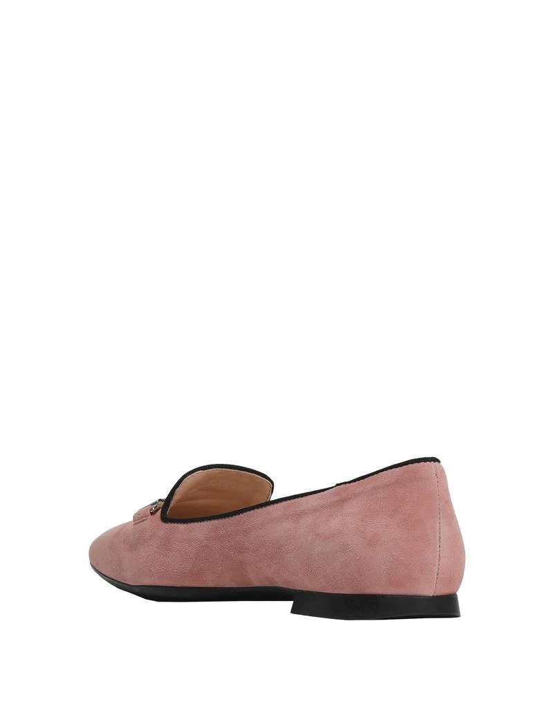 Tod's Loafers 3