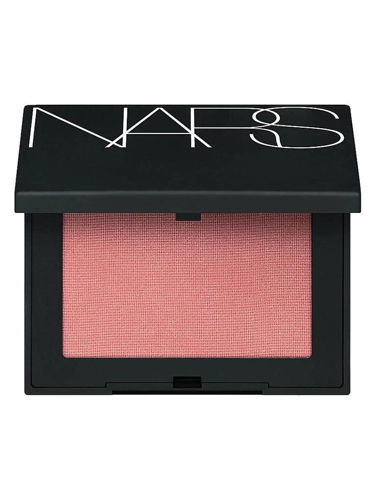 NARS Blush 1
