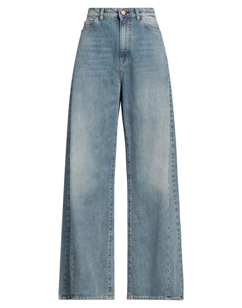 3 X 1 Denim pants