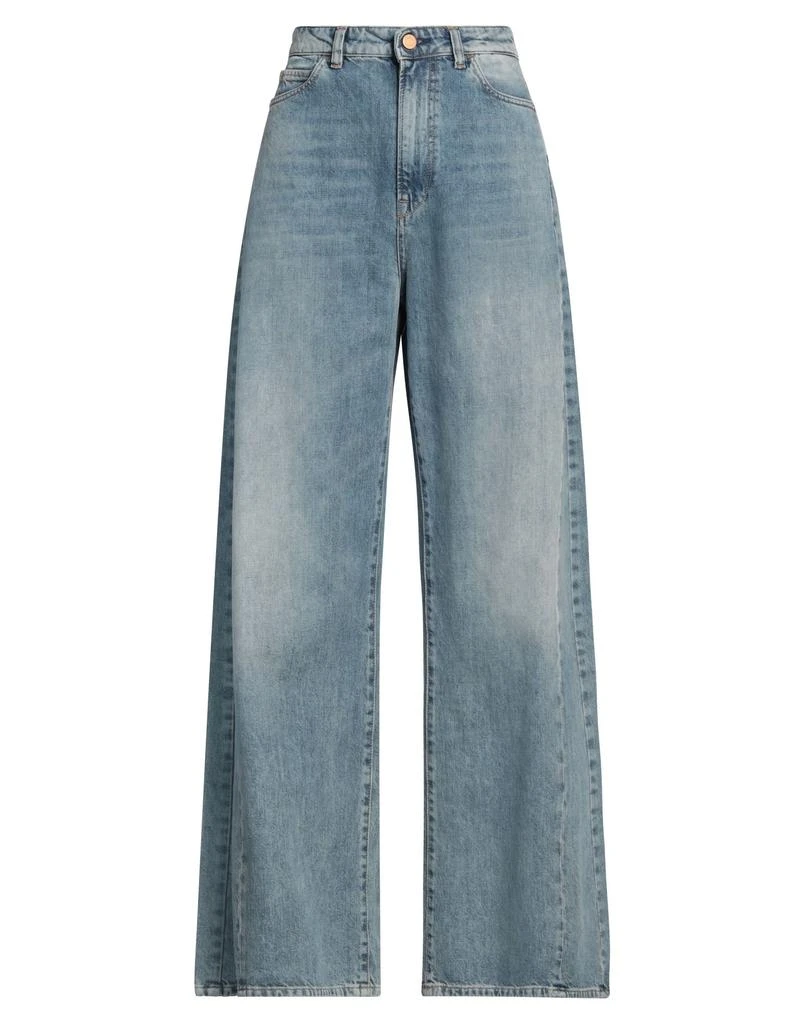 3x1 NYC Denim pants 1