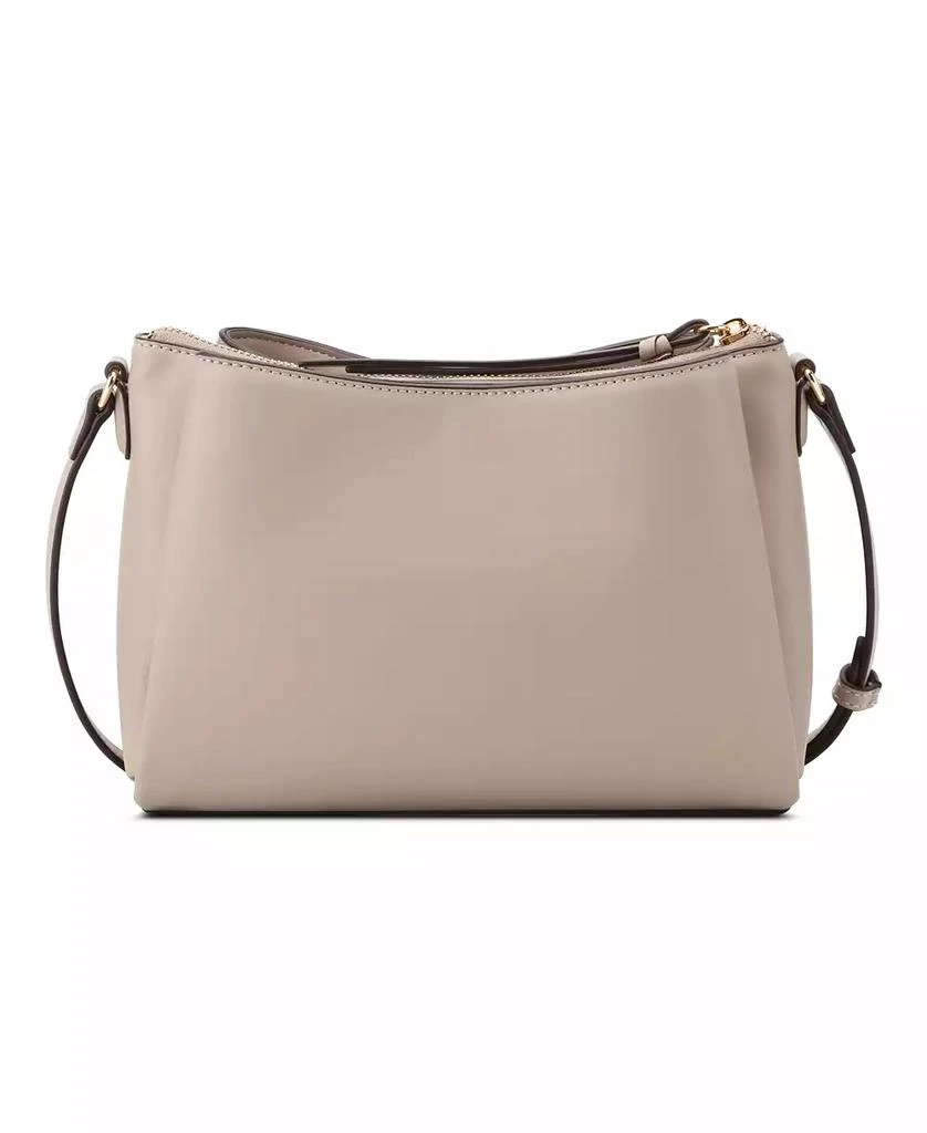 Nine West Leonel 3 Comp Crossbody Bag 15