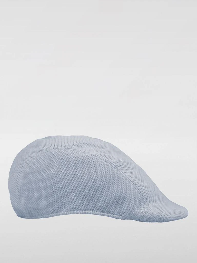 Kiton Hat men Kiton 2