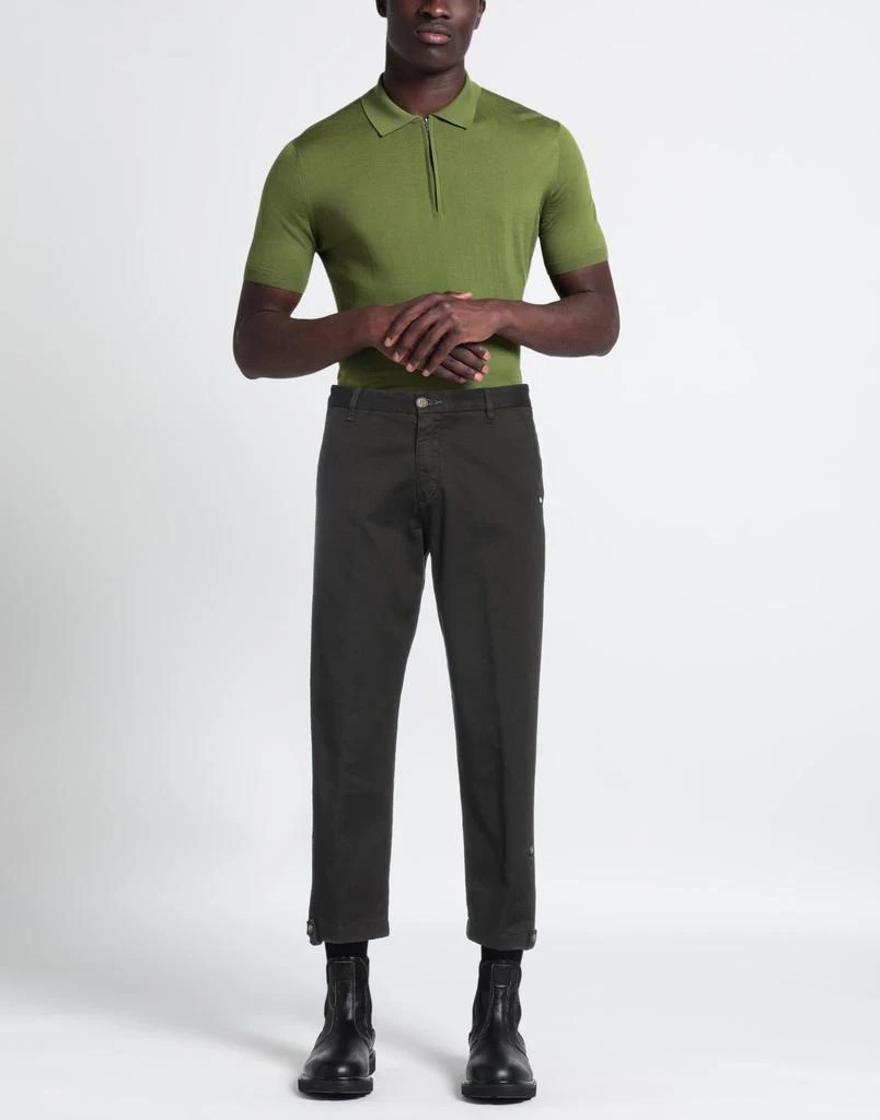 BERNA Casual pants 2