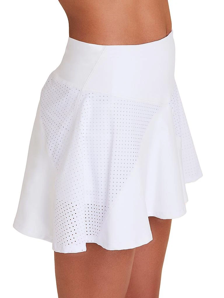 Alala Rally Skort 4
