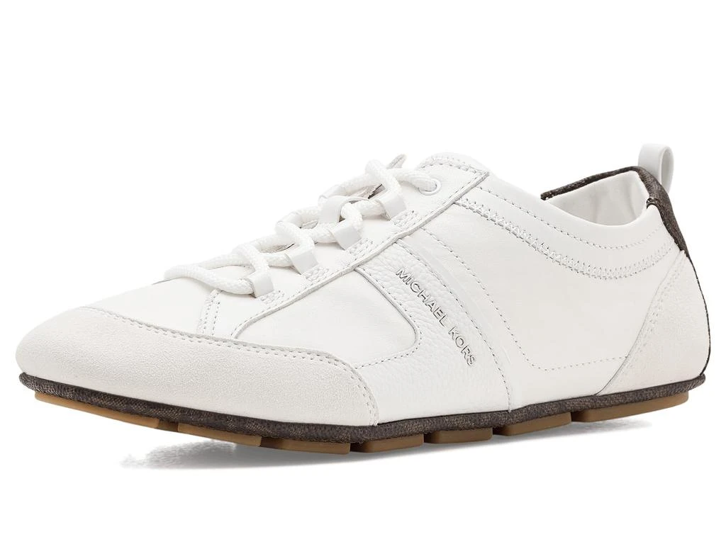 Michael Kors Keely Trainer