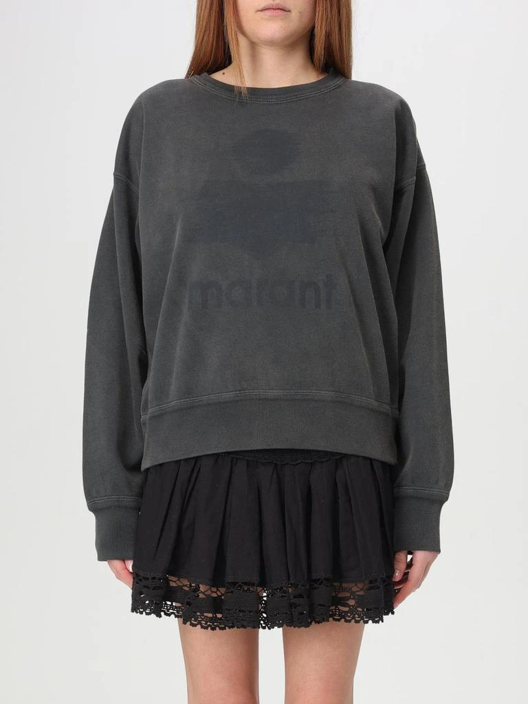 Isabel Marant Sweatshirt woman Isabel Marant Etoile 1