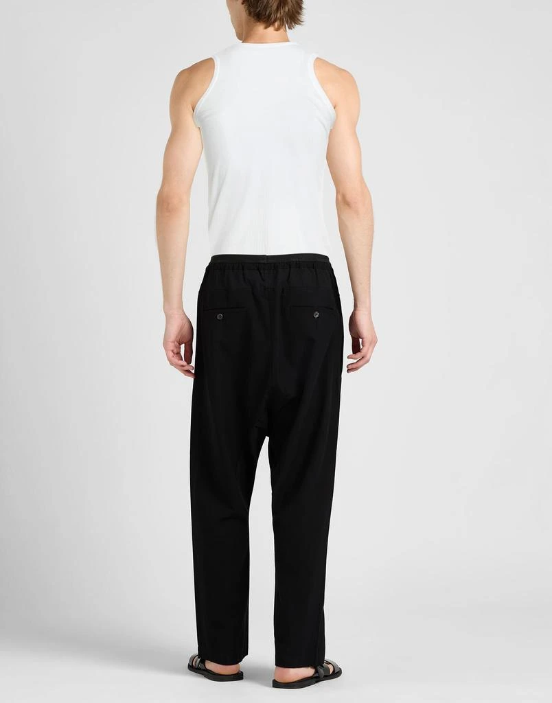 MAISON MARGIELA Tank top 3