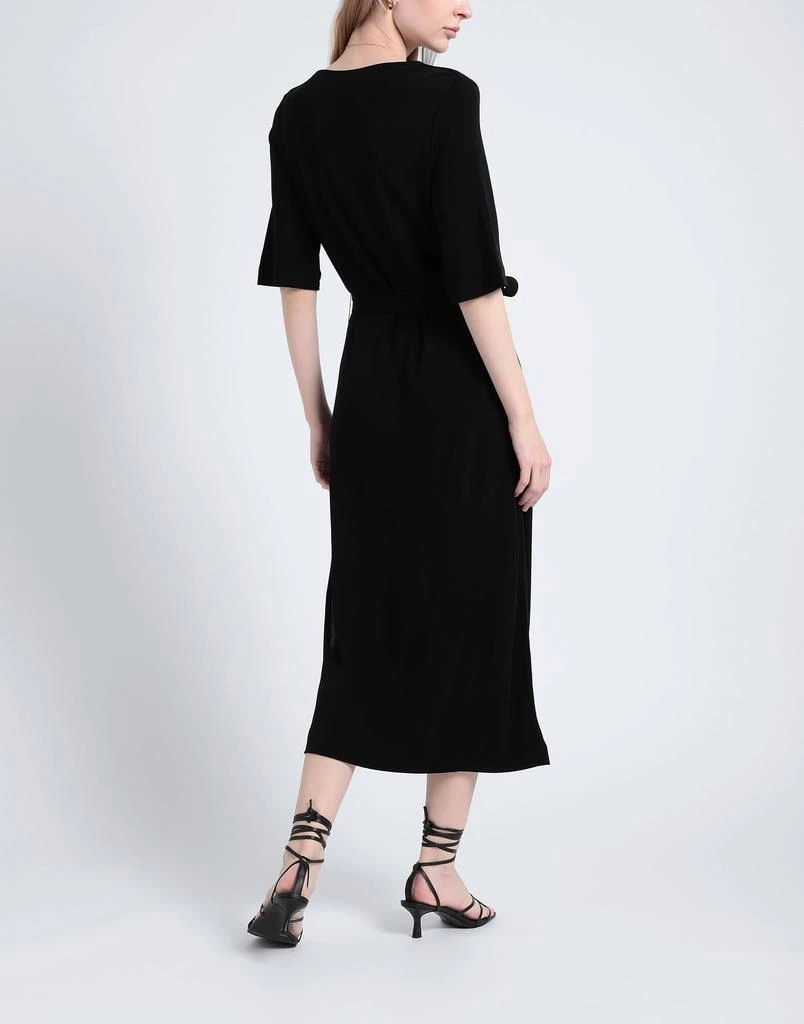 & Other Stories Midi dress 3