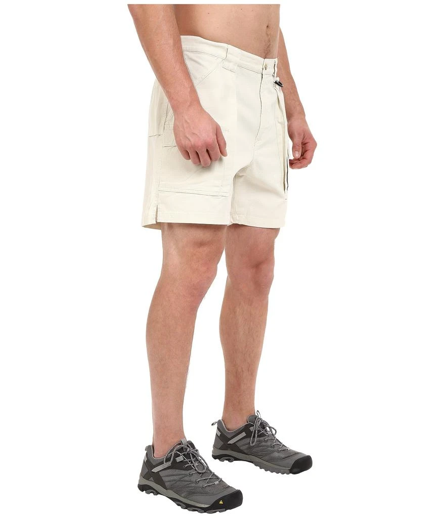 Columbia Big & Tall Brewha II™ Short 4