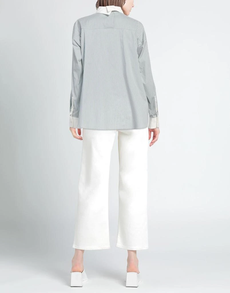 The Loom Striped shirt 3