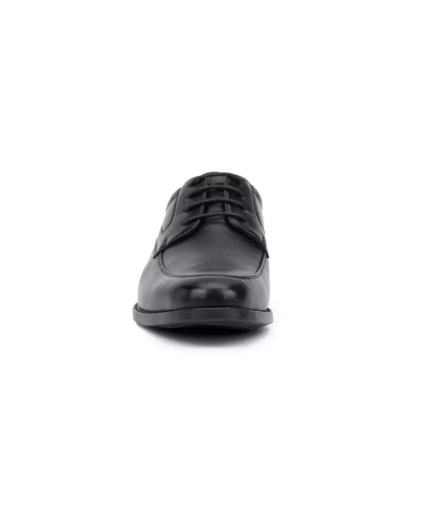 XRAY Footwear Men's Sergio Oxford Dress Shoe 2