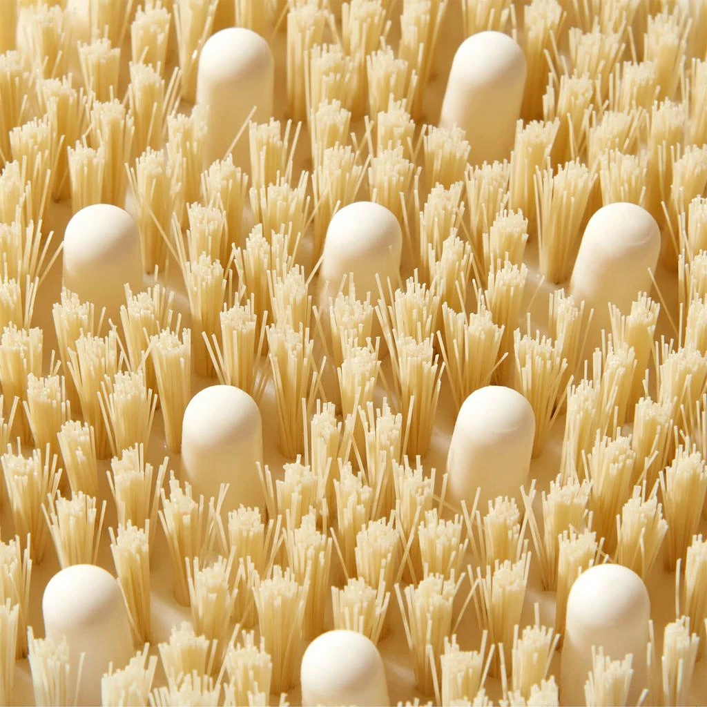 Mio Skincare mio Body Brush 1 piece 3