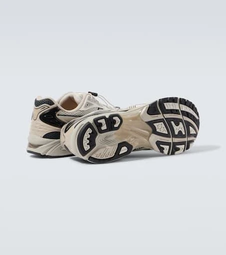Asics Gel-Kayano 14 running shoes 7