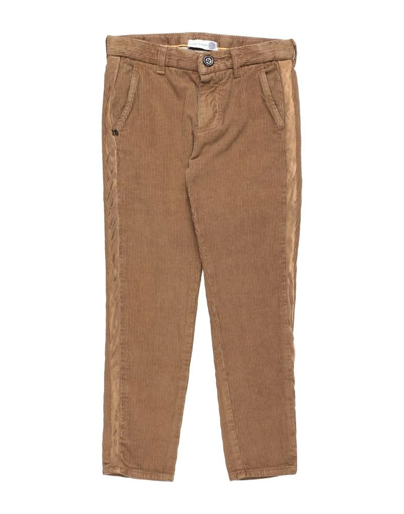 HITCH-HIKER Chinos