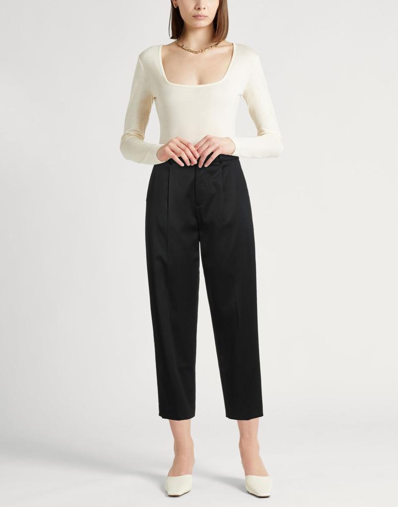PT TORINO Casual pants