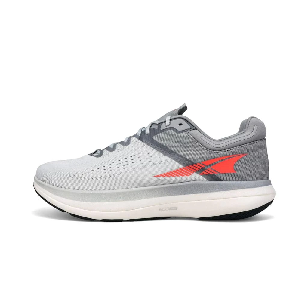 Altra Altra Vanish Tempo Gray  AL0A7R7F220 Women's 1