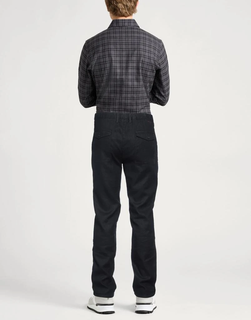 Incotex Ivory INCOTEX 3