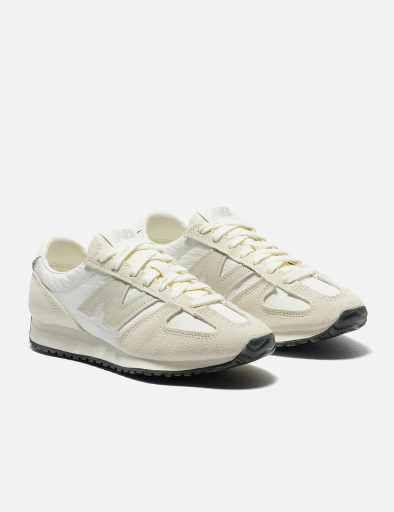 New Balance 471 4